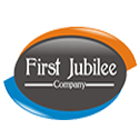 First Jubilee Company 